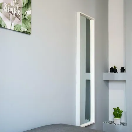 Enjoy Porta Furba Σπίτι διακοπών Ρώμη